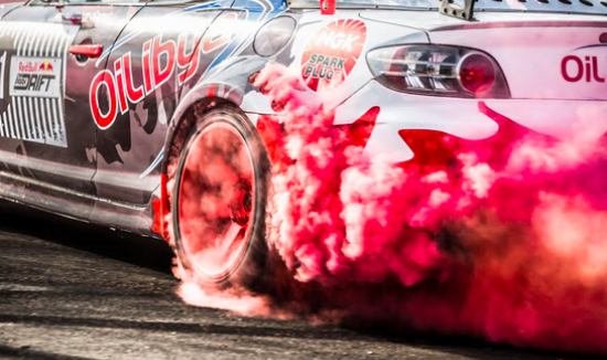 qatarevents's tweet photo. [New Event!] Red Bull Car Park Drift Ki... https://t.co/cBX5stvR8X #QatarEvents #Qatar | https://t.co/Ef1GQgXPCc https://t.co/WnB4H4fMpm