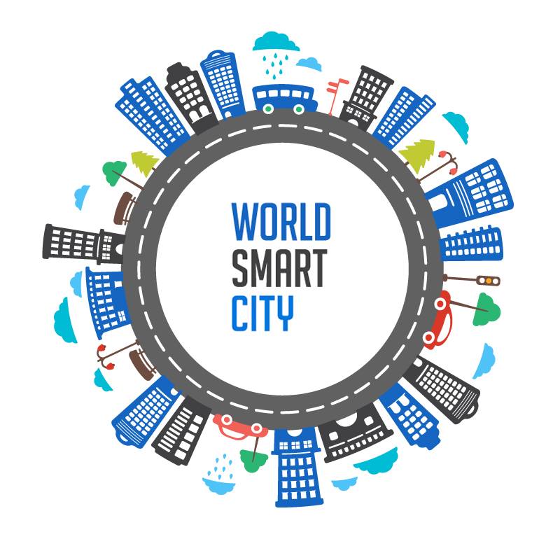 ITU's tweet photo. New global platform to assist development of sustainable #SmartCities https://t.co/Sc4nUF7Ffh 
#WorldSmartCity2016 https://t.co/5qFOm5LgTO
