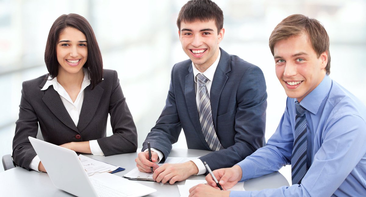 mrjosewilson's tweet image. RT assignmentguys Learn the Language of Business with #Assignment_Help Service #Accounting_assignment_help, …
