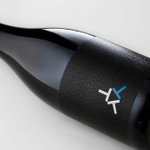 Photo by Two Tonne Tasmania (@tttwine)