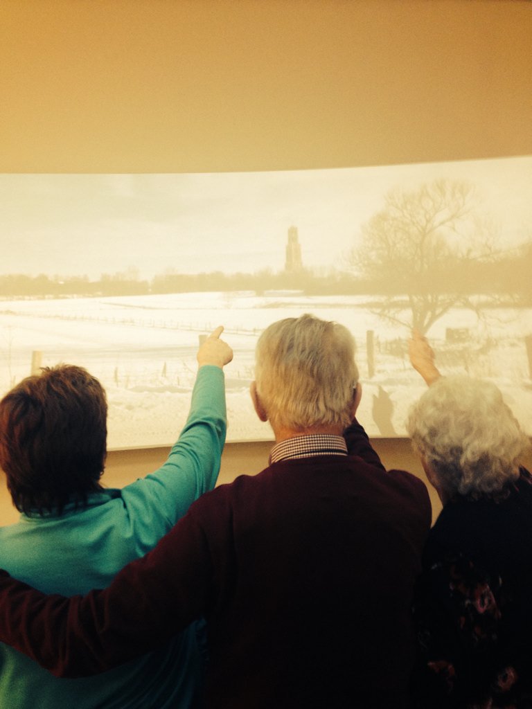 Als het buiten glad is fietsen we lekker warm binnen #buitenkomtvoorbij @mijnprachtbaan