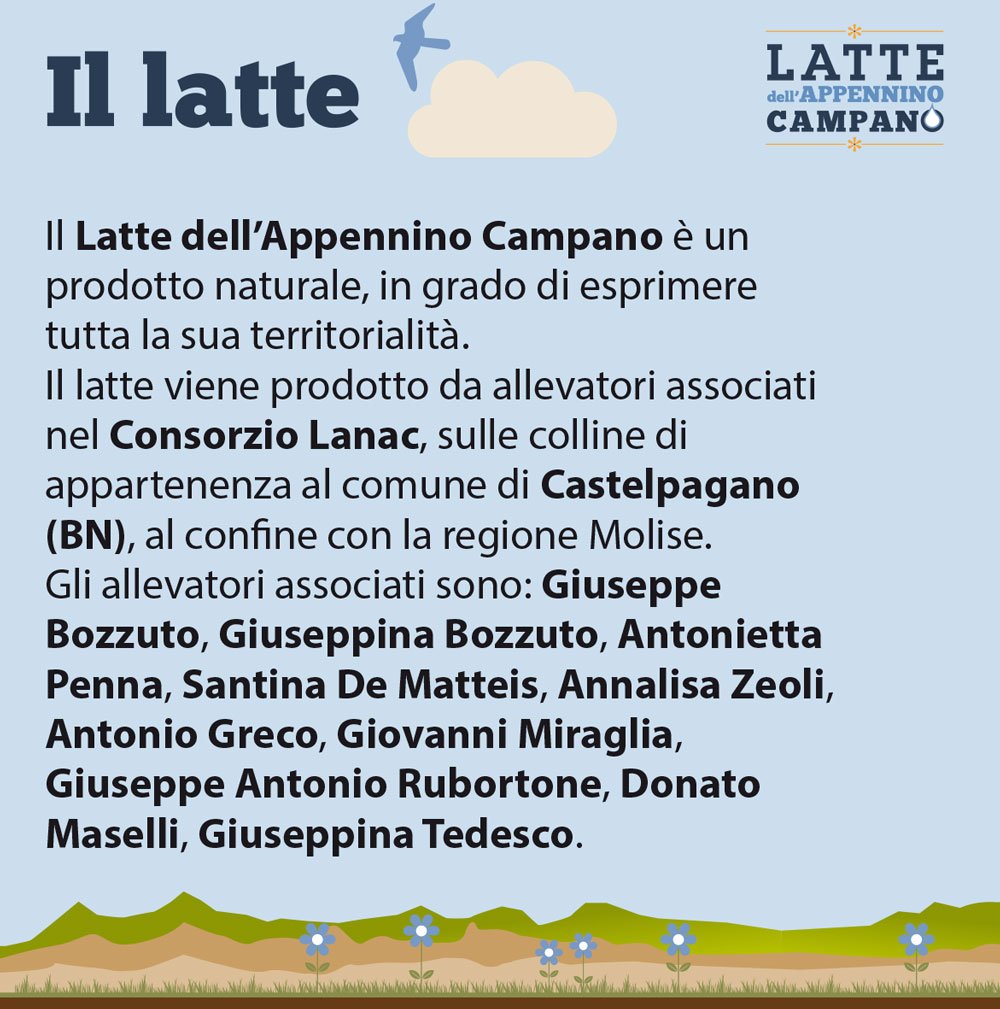 LatteAppennino's tweet photo. Scriveteci info@latteappenninocampano.it +39 334 1624864 #LatteAppenninocampano
#Castelpagano https://t.co/QROhoBnOOL
