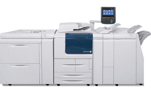 QuestPrinting's tweet photo. @QuestPrinting https://t.co/X0enLMhfGy