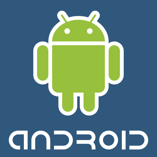madlabuk's tweet photo. ALSO TONIGHT: Android Manchester from 7:15pm. More info: https://t.co/8qD2kgZmPb https://t.co/MeDgdEQHxb
