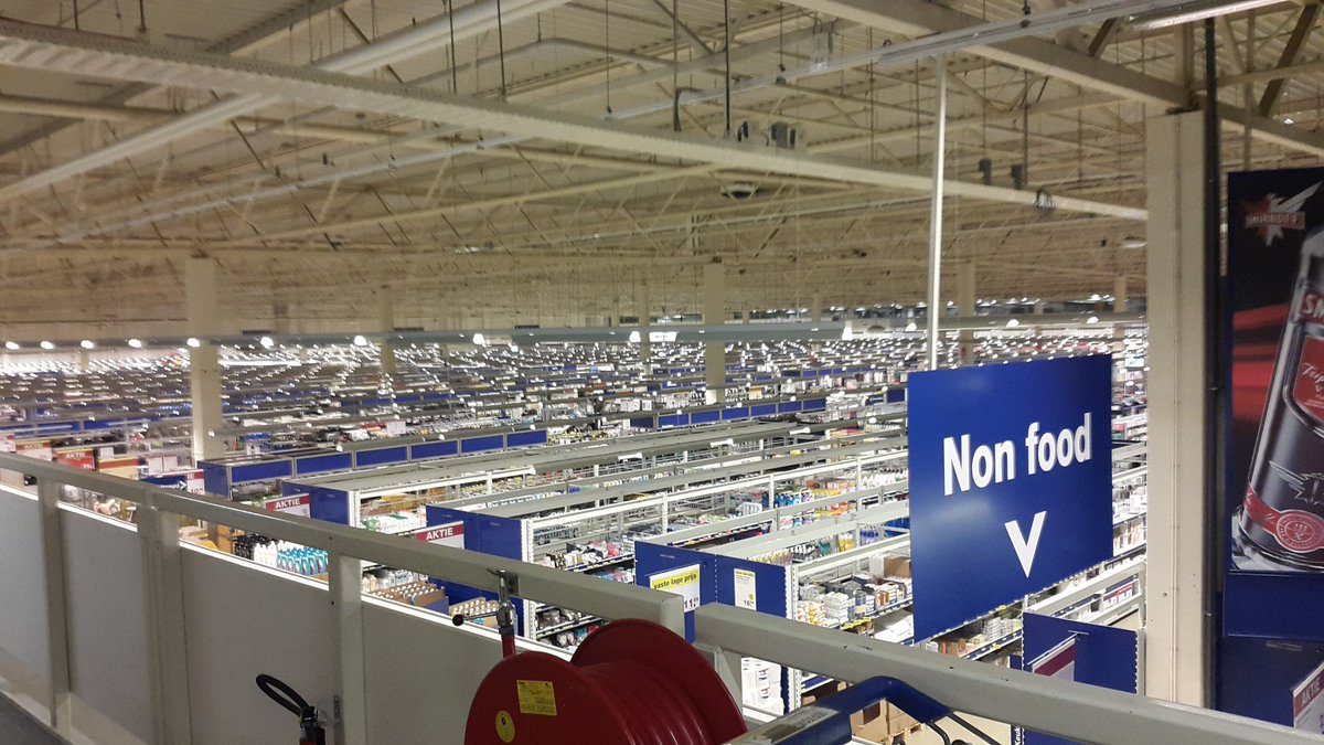 MaatwerQ's tweet photo. Vorige week op stagebezoek bij de @Makro_Hengelo #wow #goedestart #lerenwerken https://t.co/OFOuAkyO8v