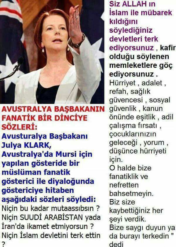 turanhamit050's tweet photo. SÜPR KAPAK YAPMIŞ HELALİNDEN EMMİŞ. https://t.co/TIFUOZkSdf