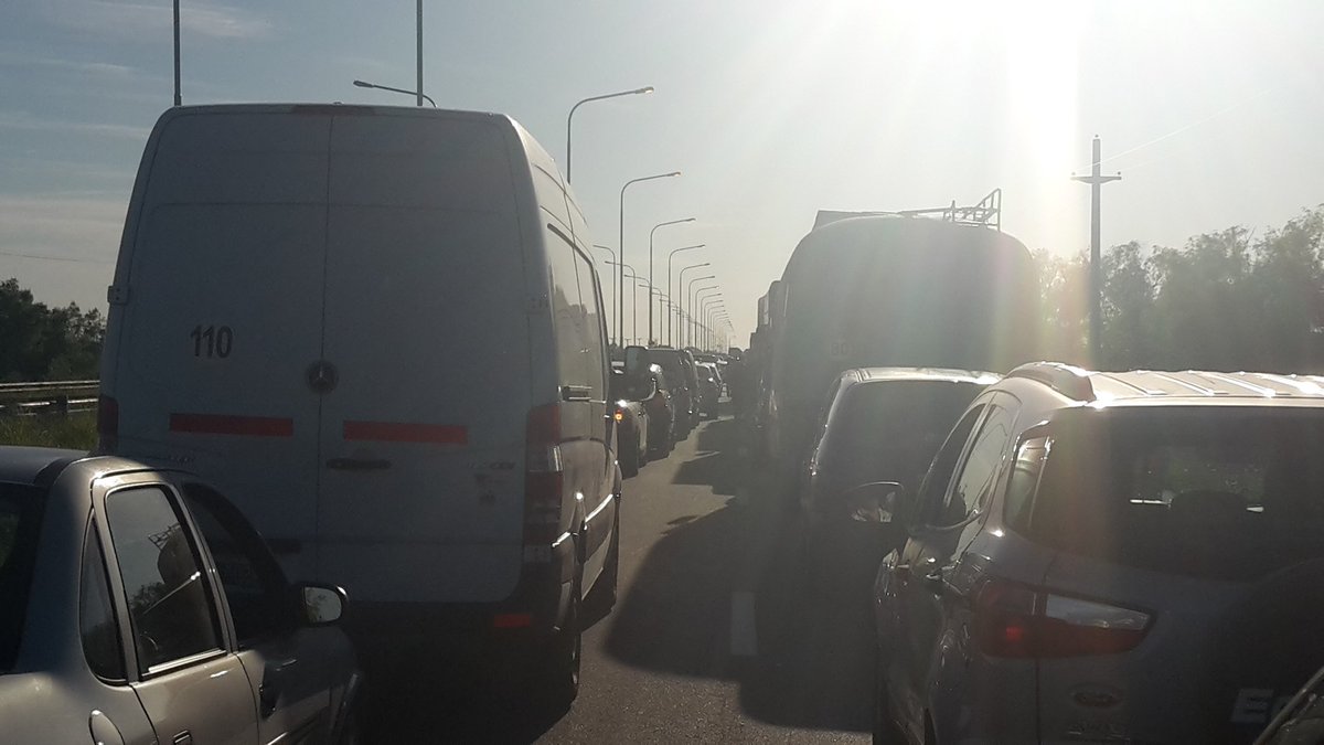 Ver imagen en Twitter