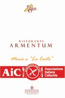 le_silve's tweet photo. #lesilve sono #glutenfree!! #menù #eventi #senzaglutine @AICUmbria https://t.co/iQHbCxcMoQ
