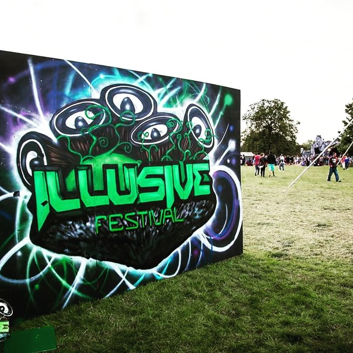 Illusive Festival (@illusivefest) on Twitter photo Count down begins Tier 1 tickets are selling out fast still only £55.Get involved. #summer #festival <a href="/TicketSellers/">TicketSellers</a> Count down begins Tier 1 tickets are selling out fast still only £55.Get involved. #summer #festival <a href="/TicketSellers/">TicketSellers</a>