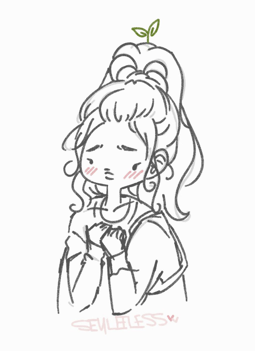 SEULEEPLESS's tweet photo. bae joohyun pls
[160118] #ISAC2016
.
#RedVelvet #FanArt #RedVelvetFanart #Irene
#아육대 #아이린 #슬기 #웬디 #조이 #예리 #레드벨벳 https://t.co/APnmf2RFyi