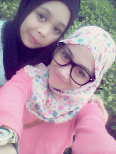 EnnaSwiff tweet picture