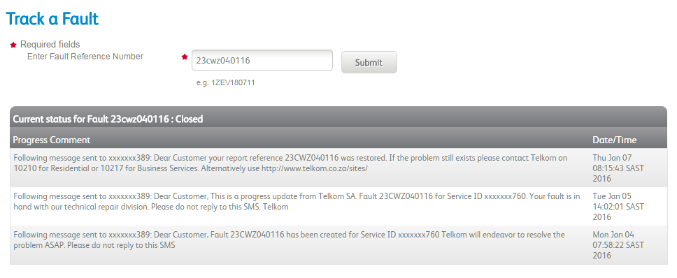 FionasFavourite's tweet image. @TelkomZA @jacquiosully #valueaddedservices #fault still #notresolved.  #nosuccess #poorcustormerservice