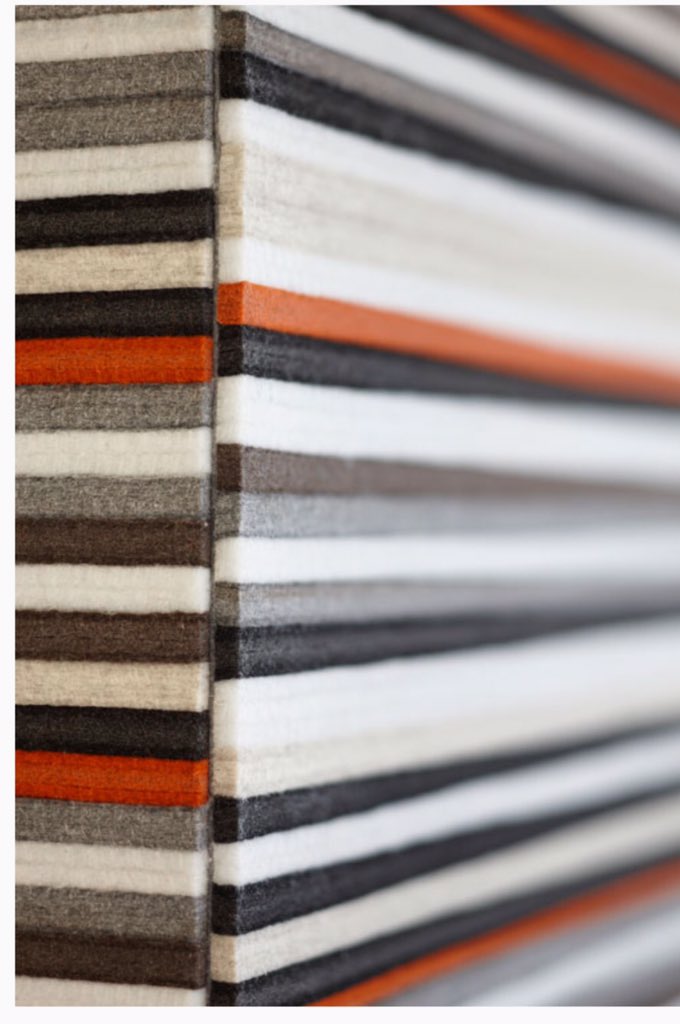 classacousticsc's tweet photo. Funky acoustic solutions - #acoustics #officedesign mark@classacoustics.com https://t.co/Cn0QVkuy63
