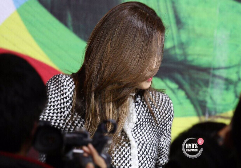 151219 Guangzhou #hyomin  <a href="/b89530/">Hyomin</a>