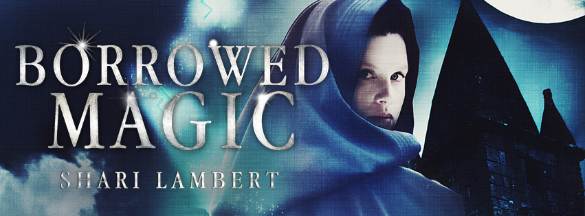 IntoxedbyBooks's tweet photo. Cover Reveal: Borrowed Magic by Shari Lambert https://t.co/MkMiXRpTnM https://t.co/xy9RXoqBdL