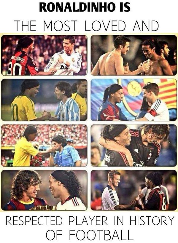 RemarksFootball's tweet photo. Agree? https://t.co/L3aCEw98k7