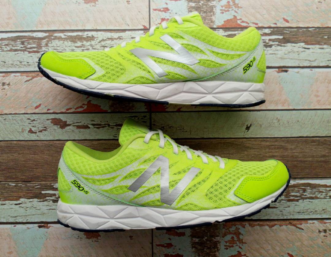 New Balance 590
Size 39
475rb
LINE @YSP7472D

Up <a href="/KRLCloth/">IG : KRLCloth</a> <a href="/OemahshopMGL/">ganif_prasetya</a> @alvaro_matthew <a href="/Twenreeber/">TWNRBR store</a> <a href="/PancasilaShoes/">PANCASILA SNEAKERS</a>