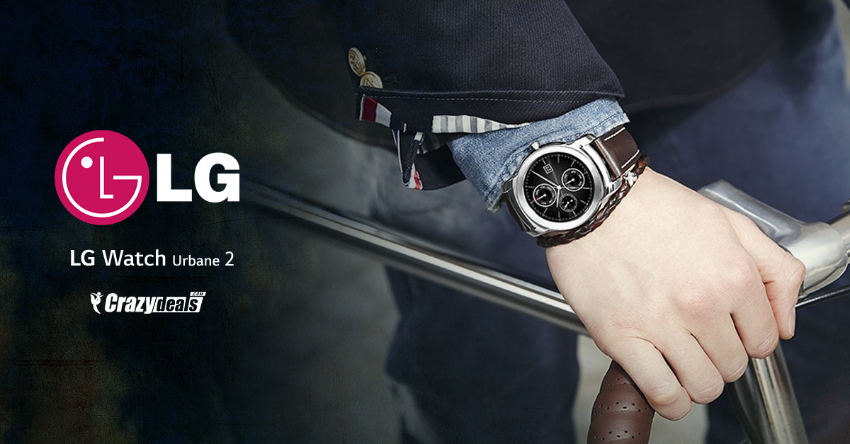 CrazydealsUAE's tweet photo. Do you have a #wrist? #LG #urbane will style that up! https://t.co/WUFEkBD8bQ
@LGUS @LGUK #TrueSteam #LGRocksCES https://t.co/CUKdlLZGJC