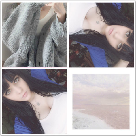 Rae_Sup1996 tweet picture