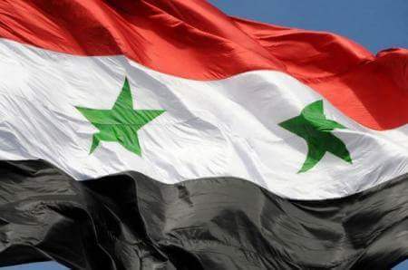 Baylsan23451's tweet photo. @aboale701 الحمدالله بخير الله وكيلك بس الله يفرجها على هالبلد نحنا بألف خي https://t.co/ACrIbJd9nh
