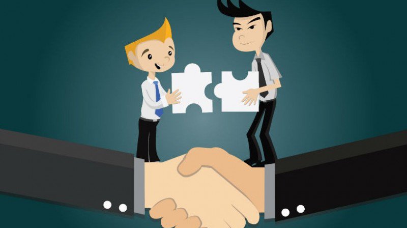 eLearngraphic's tweet image. 7 Tips For Getting Off To A… dlvr.it/DF4RbK #eLearningProjectManagement #eLearningProjectManagementTips