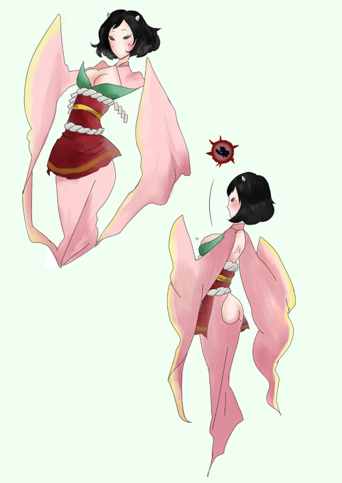 背面のtwitterイラスト検索結果 古い順 背面のtwitterイラスト検索結果 古い順
