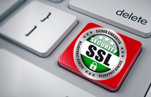 host4asp's tweet photo. Before purchase an SSL certificate, you should make clear what type of certificate you need. https://t.co/DW20rV7vdv https://t.co/YRedkCq62H