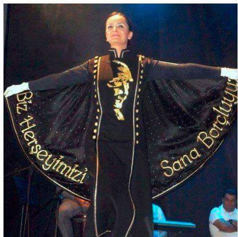 Tezcan bedir toptaş (@tezcanbedirtopt) on Twitter photo 