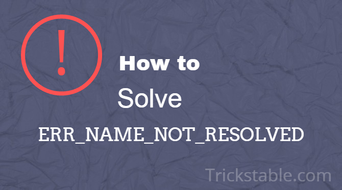 Net err name. Net::err_name_not_resolved. err_name_not_resolved.