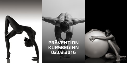 koerperdesigner's tweet photo. Die nächsten Präventionskurse beginnen im Februar. Anmeldung: https://t.co/gXfntV4Fqf oder direkt im Studio. https://t.co/pTKDLbypjJ