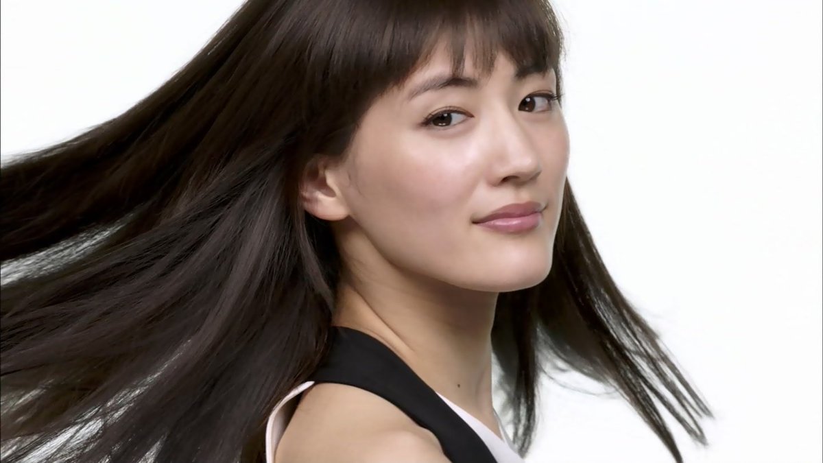 城丸香織 パンテーンcm バージンヘア対決 綾瀬はるかc T Co Tuchxjsbo5 城丸香織 パンテーンcm バージンヘア対決 綾瀬はるかc T Co Tuchxjsbo5