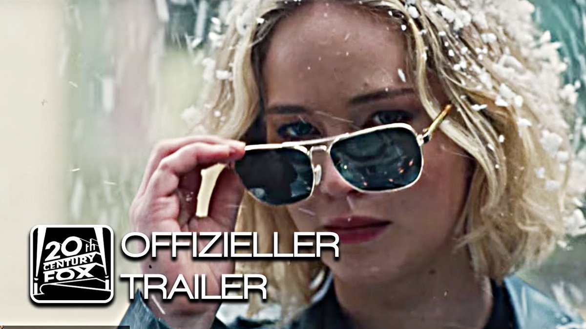 SuperpopcornApp's tweet photo. Neu im Kino!
https://t.co/eNcWD4edSS https://t.co/mDElYGgdGm
