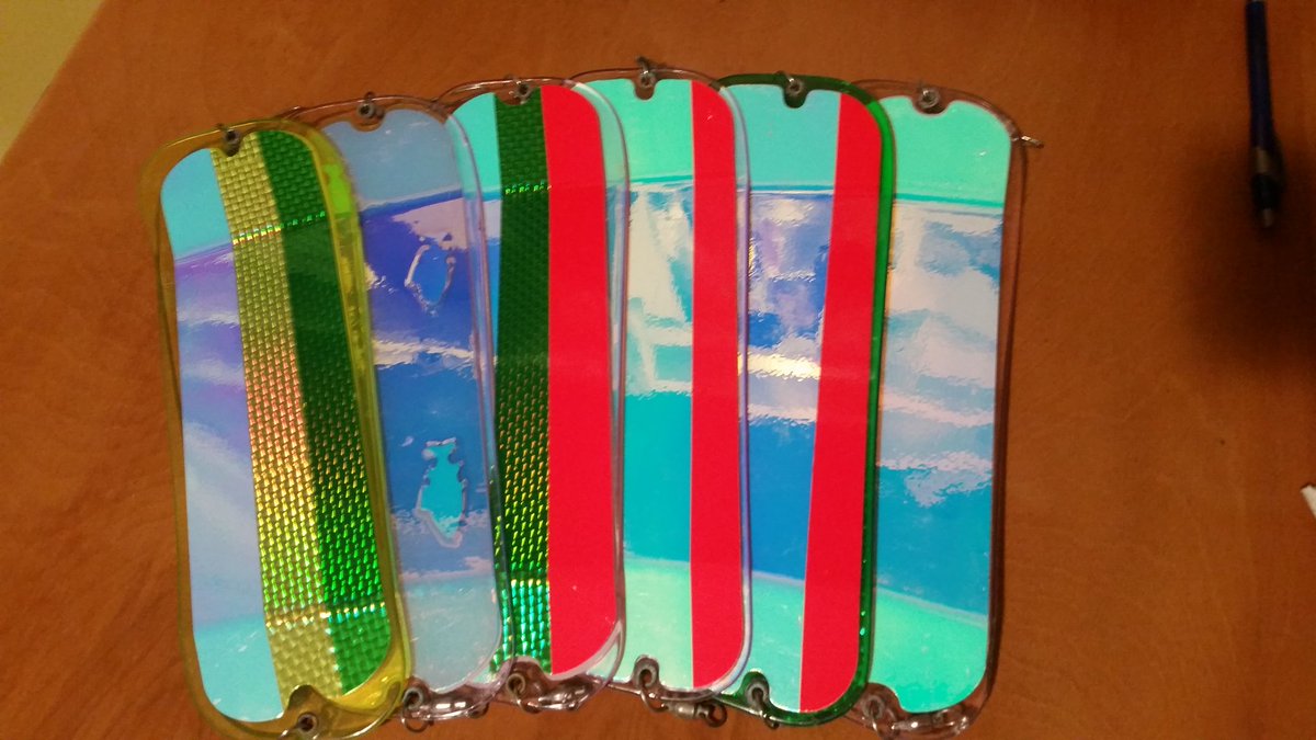 2015 favorites #gibbsdeltatackle