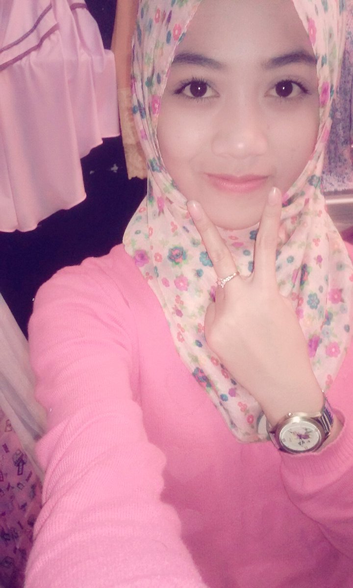 EnnaSwiff tweet picture