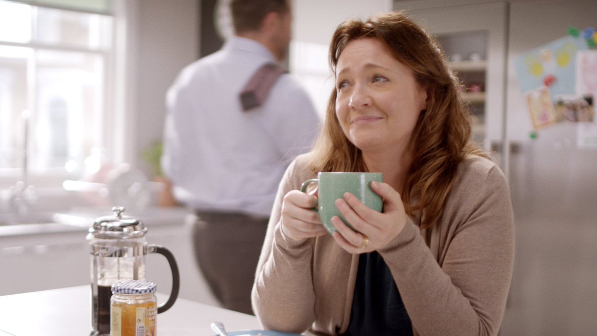 Wickes's tweet photo. #ThatMomentWhen you don't mind getting up on a Monday morning if it means you get to enjoy your #WickesKitchen⦠https://t.co/VUxhADw0ph
