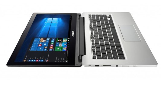 MyBrandbook's tweet photo. #Asus #EeeBook E402 and E205SA with #Windows10
https://t.co/c5IgkZPyA0 #Laptop #AsusLaptop #Tablets #Notebook #news https://t.co/4CIuuHTA8c