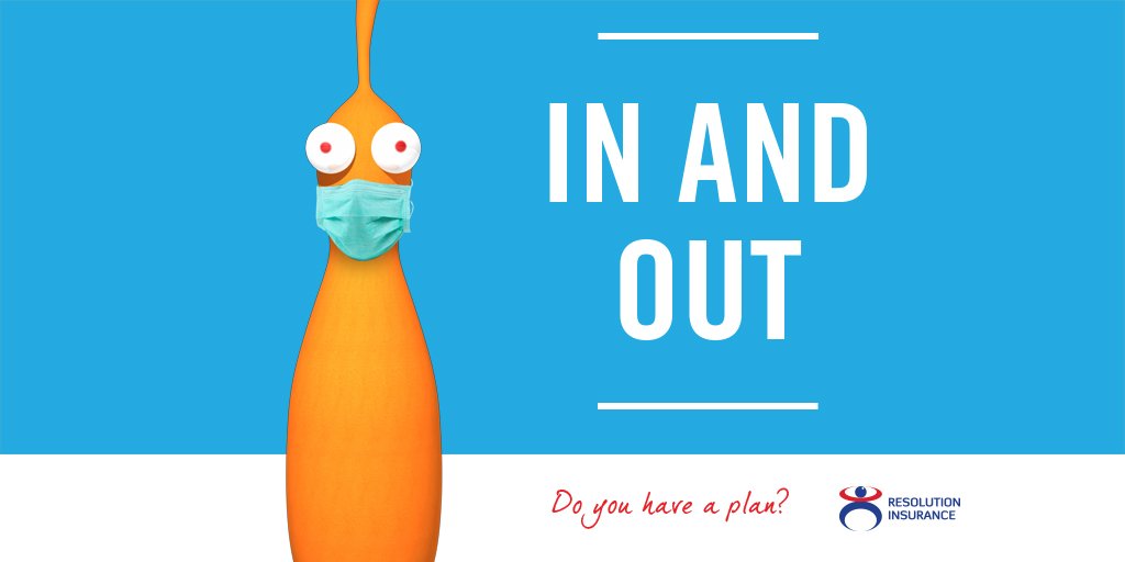 ResolutionTZ's tweet photo. .We have in and out patient plans for you and your family. How often do you visit the doctor? https://t.co/jHI0ctnymn