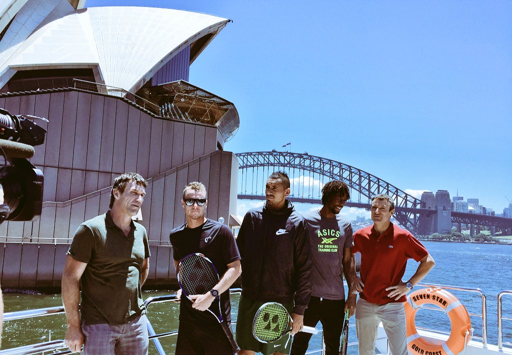 kitchen pedals (kitchen_pedals) Twitter