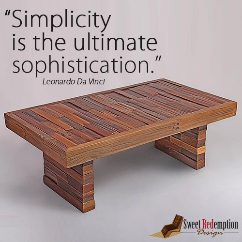 SweetRedDesign tweet picture
