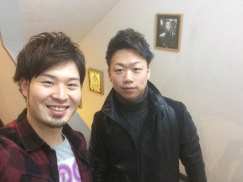 モッズ ヘア 美容室 本厚木 Mods Honatsugi Twitter