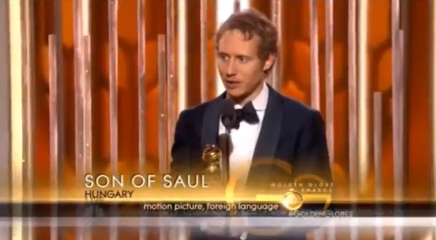 Permalien de l'image intégrée