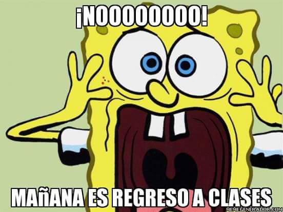 malulaya's tweet photo. A comenzar la rutina y bien temprano:) https://t.co/EOxbd0WHrB