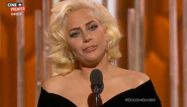 Permalien de l'image intégrée