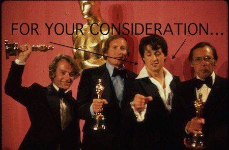 jasonosia's tweet image. So close #Oscars2015