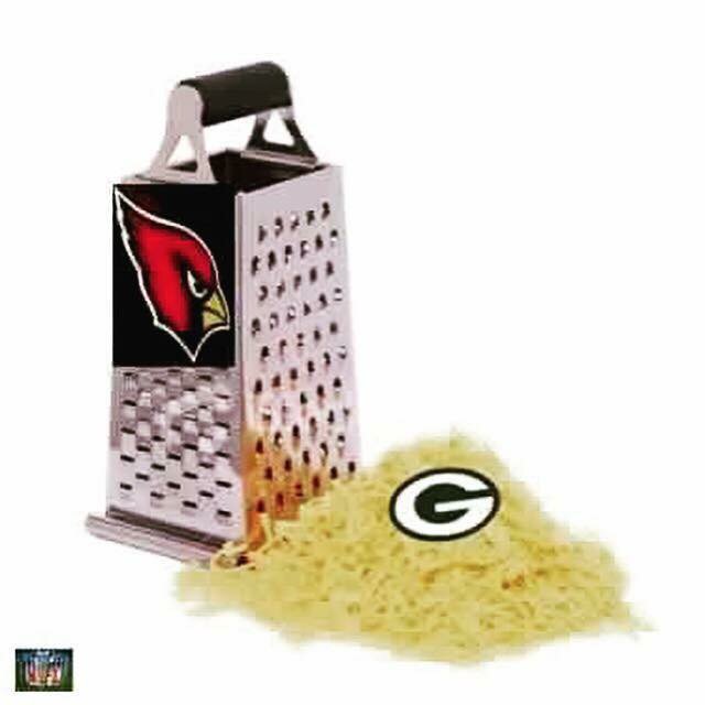 lorisrsm_'s tweet photo. @AZCardinals @BruceArians @CardsGameday @LarryFitzgerald @ESPNNFL @nflnetwork #RedShred #BirdGanginNewJersey https://t.co/fTymzqQuMd
