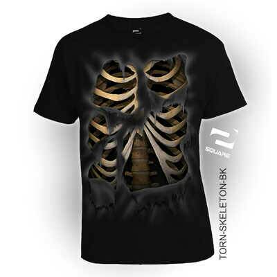 #Jual #Kaos #Tshirt #3Dimensi #Baju3D #Ready Stock IDR 125K Dewasa Order BB 74314CB8 Line:citraprimadiani #Kaos3D