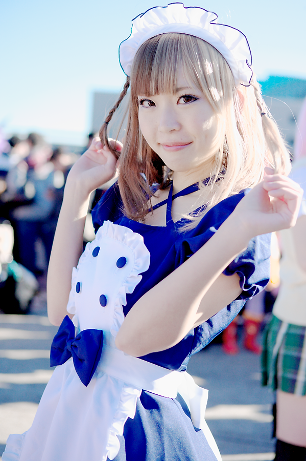 Embedded image permalink