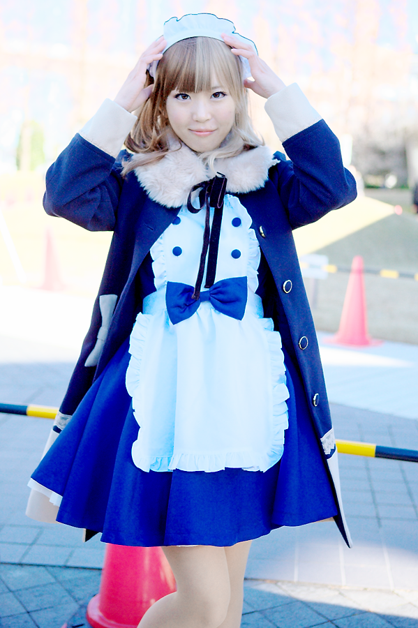 Embedded image permalink