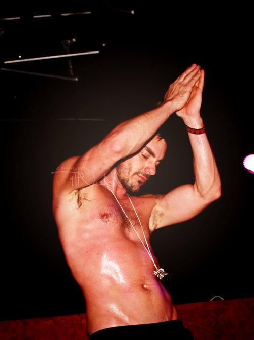 TriadsInNature's tweet image. Sunday #ShanatomyLesson
#Shanscaping ♥
#breathless
@ronco007 @mcarr2k @witch66fr @btflliar6277 @Blankitana @siolomen