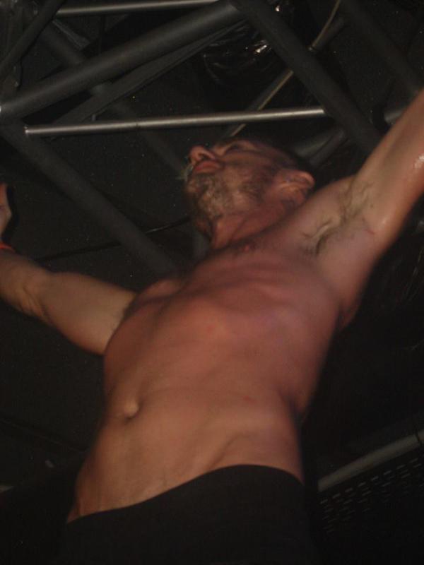 TriadsInNature's tweet image. Sunday #ShanatomyLesson
#Shanscaping ♥
#breathless
@ronco007 @mcarr2k @witch66fr @btflliar6277 @Blankitana @siolomen